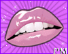 *PM* Purple Kiss Club