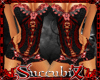 [SX]Str@dyb@riuS HSuit