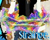 Product Image for Carnival Just A Tutu