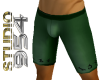 954 BOD Boxerbriefs 5