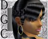 Product Image for *DGC Cassandra Black