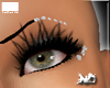 [ND]Lashes Moschino