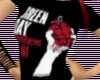 [F619]Green Day Tee