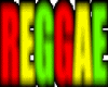 Reggae Party