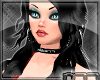 [n77] WildQueen Goth