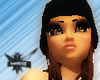 &raquo;R&laquo; RandY115&MissDeejai