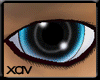 Maximum Male eye bundle