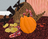 Cornucopia