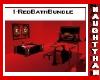 (N) 1-RedBathBundle