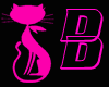 DD Bad Kitty! Despair