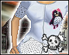 [F] Penguin sweater