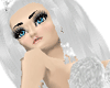Snowy Fairy