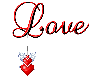 Product Image for {ds} love