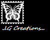 butterfly_dark1