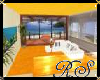 Raina.S beachhome