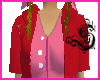 ff aerith jacked