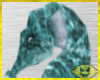 FR Sir�ne Seahorse