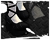 [D� Grimm Ballet Shoes