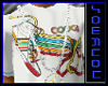 [A1]cooshirt2