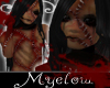 ~Mye~NeverForgive