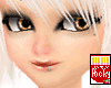 x:K.E:x Hollywood Girl