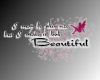 Beautiful Plus