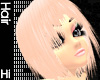 [Hi] DoJo @ Sweet