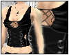[H] Decayed Synner Top