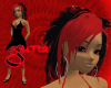 `G: [Rikey] Red