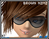 [K!]Brown Nimz