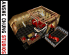[ACS] BEDROOM RENAISANCE