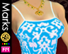 DusitTT~ Blue L
