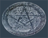 Elven rug