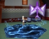 (BoJ) Electric Dance mat