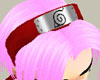 [kh]Headband FemaleV2
