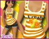 ANN FRESH Oranges