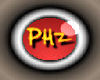PHz ~ Doll Red (M)