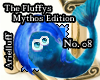 [Korp]FluffysMythosEd.08