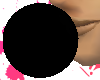 '[0L] BLACK BERRY BG