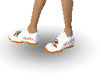 Ed Hardy Tennis Shoes