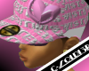[LF] Twisted 2 DuRagCap