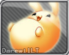 [DLT] Bunny xD