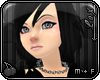 Lox� Chisuzu: Night