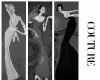 LR Couture Background
