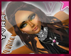 [V4NY] TYRA* Brown