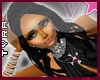 [V4NY] TYRA* MNight