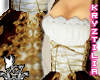 !KJ Recherch� - Wonder