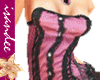 I*GothicPinkFairy