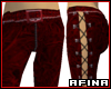 Product Image for Gypsy Rogue Pants
