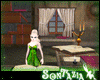 Magic Room